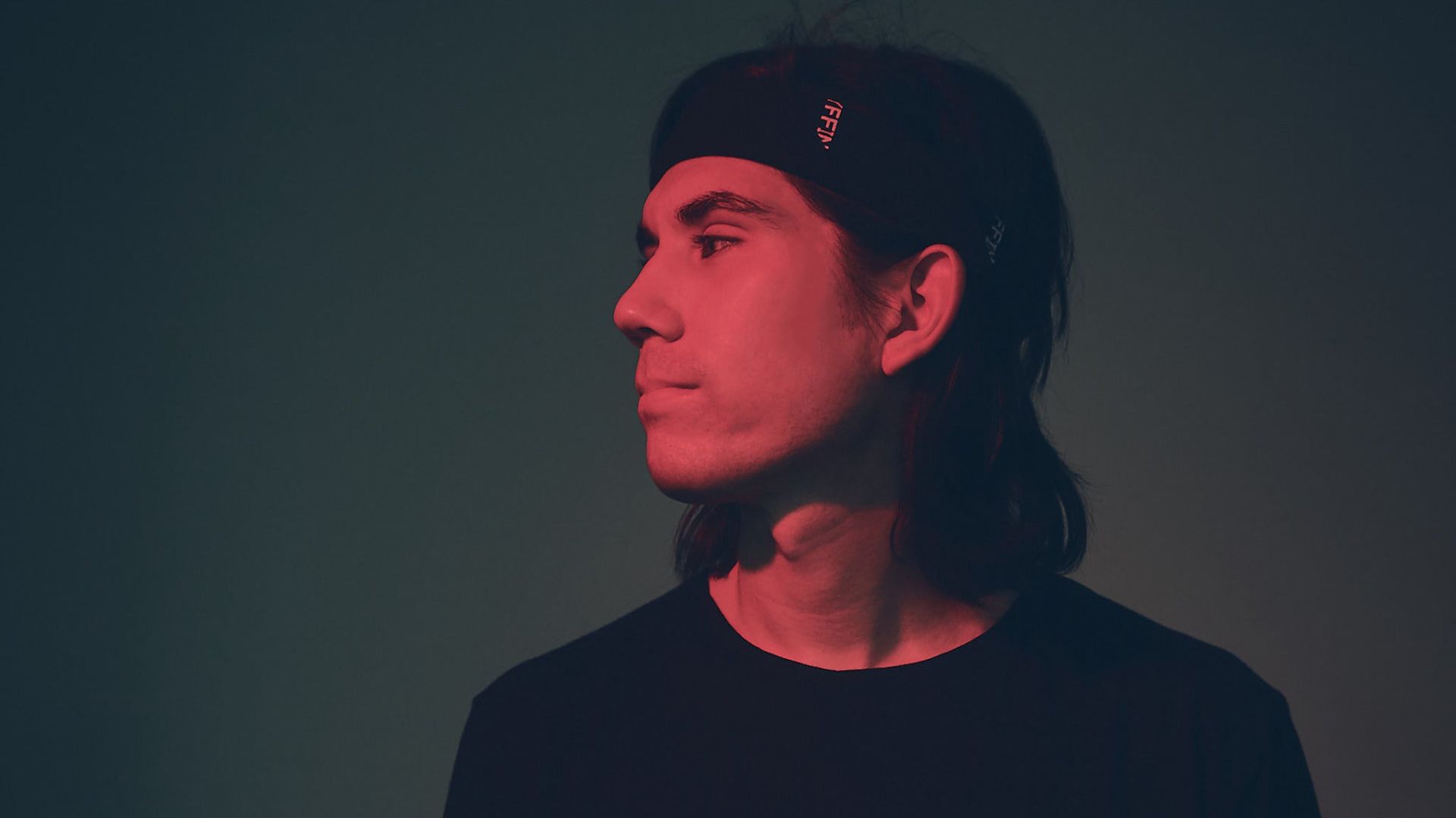 Gryffin Presents Gravity II Tour - Nov. 20